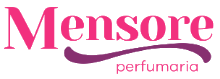 Blog Cosméticos Mensore