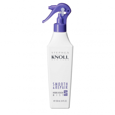 Stephen Knoll Hydro Renew Moisture Repair Leave-in 250ml hidratante reparador