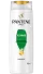 Shampoo Pantene Restauração 400ml fortalecedor reparador