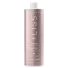 Jacques Janine Shampoo Hair Care Liss 800ml alinhante antifrizz