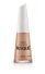 Risqué Esmalte Nude Cremoso 8ml elegante sofisticado hipoalergênico