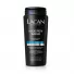 Shampoo Reconstrutor Lacan Indispensable 300ml fortalecedor brilho intenso