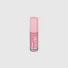 Vizzela Blush Líquido Oh My Blush Baby Glow 01 6ml natural vegano