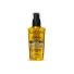 Óleo de Tratamento Lacan Argan Oil 55ml nutritivo reparador