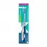Kess Escova Dental Compact Macia limpeza suave conforto gengival