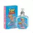 Jequiti Colônia Toy Story Betty 25ml frutal confortável delicada