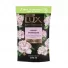 Lux Refil Sabonete Líquido Botanicals Rosas Francesas 200ml hidratante perfumado