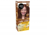 Salon Line Light Color 7.341 Doce de Leite 90ml hidratante nutritivo