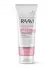 Raavi Creme Hidratante Uréia 3% Hidratação 24h 200g nutritivo protetor