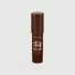 Vizzela Stick Blush Red Mocha 7g cremoso multifuncional hidratante duradouro
