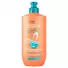 Elseve Creme de Pentear Cachos Longos dos Sonhos 250ml hidratante definidor