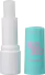 Vizzela Balm Labial Xoxo FPS 20 Bitoquinha 4g hidratante protetor solar