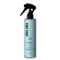 Finalizador Spray Acquaflora Dia Dia 240ml desembaraçante condicionante