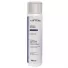 Shampoo Anticaspa Alpha Line 300ml hidratante equilibrante