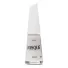 Risqué Esmalte Renda 8ml cobertura suave hipoalergênico