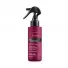 Eudora Siàge Leave-in Pro Cronology 100ml protetor antifrizz