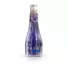 Muriel Àgua de banho Deo Colônia Acqua Essence Lavanda 250ml refrescante relaxante