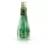 Muriel Água de Banho Acqua Essence Natureza 250ml refrescante desodorante