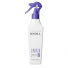 Stephen Knoll Hydro Renew Moisture Repair Leave-in 250ml hidratante reparador