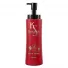 Shampoo Kerasys Oriental Premium 600ml limpeza profunda fortalecimento capilar