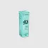 Vizzela Fix Grip Primer 30g hidratante tensor vegano fixador