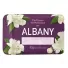 Albany Sabonete Barra Jasmin Envolvente 85g hidratante floral
