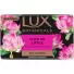 Lux Sabonete Barra Botanicals Flor de Lótus 85g hidratante iluminador