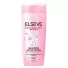 Elseve Shampoo Glycolic Gloss 200ml hidratante iluminador