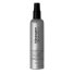 Spray Condicionante Acquaflora Blindagem Inteligente 190ml antiumidade antifrizz