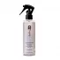 Spray Acquaflora Brilho 3D 200ml protetor antifrizz
