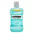 Listerine Antisséptico Bucal Zero 500ml Sem Álcool refrescante protetor