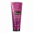 Eudora Siàge Condicionador Pro Cronology 200ml reconstrutor hidratante