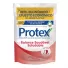 Protex Sabonete Líquido Balance Refil 200ml hidratante antibacteriano