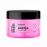 Labotrat Esfoliante Corporal Cereja 300g renovação celular suavidade frutada