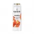 Shampoo Pantene Pro-V Miracles Biotinamina B3 175ml fortalecedor antiqueda
