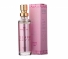 Perfume Amakha Paris 521 Vip Rosé 15ml feminino floral frutado