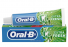 Oral-B Creme Dental Extra Fresh 70g anticárie frescor intenso