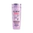 Elseve Shampoo Hidra Hialurônico Preenchedor 200ml hidratante revitalizante