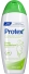 Protex Sabonete Líquido Íntimo Fresh Equilibrium 200ml refrescante antibacteriano