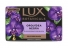 Lux Sabonete Barra Botanicals Lavanda 85g hidratante relaxante