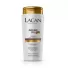 Condicionador Lacan Argan Oil 300ml hidratante antioxidante