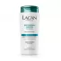Shampoo Lacan Bardana Detox 300ml anticaspa fortalecedor