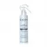 Spray Finalizador Lacan Liss Progress 120ml efeito liso hidratante