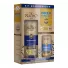 Kit Tío Nacho Antiqueda Engrossador Shampoo 415ml Condicionador 200ml fortalecedor volumizador