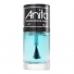 Anita Endurecedor Unhas 10 ml fortalecedor brilho intenso