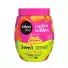 Salon Line Cachos dos Sonhos 3 em 1 Pink Lemonade 1kg hidratante definidor
