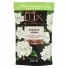 Lux Refil Sabonete Líquido Botanicals Buquê de Jasmim 200ml hidratante floral