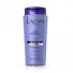 Shampoo Lacan Liss Progress 300ml nutritivo antifrizz