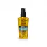 Lacan Oleo de Ojon 55 ml hidratante reparador