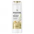 Pantene Shampoo Molecular Blond Repair 175ml hidratante reparador